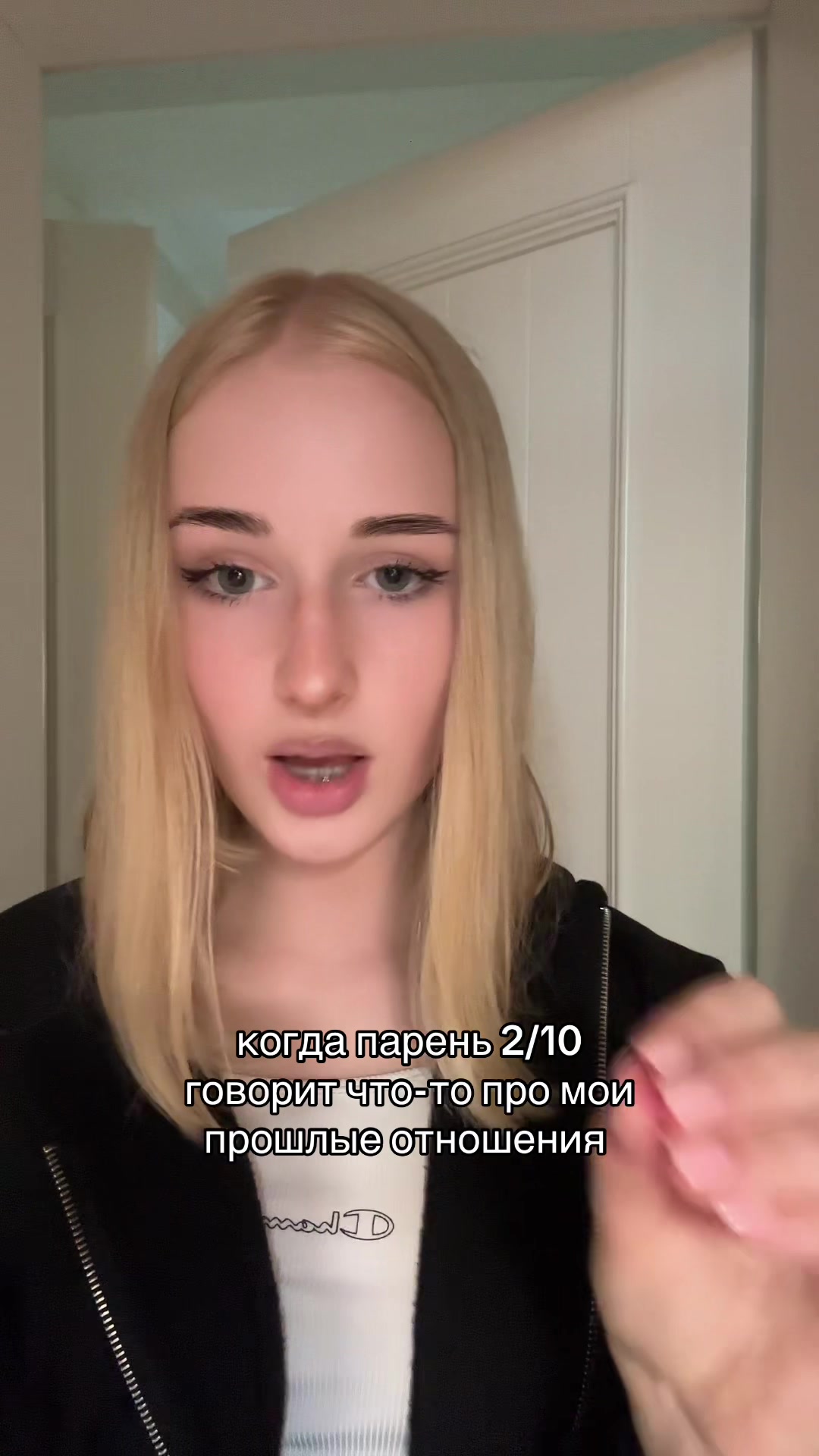 @linasikk