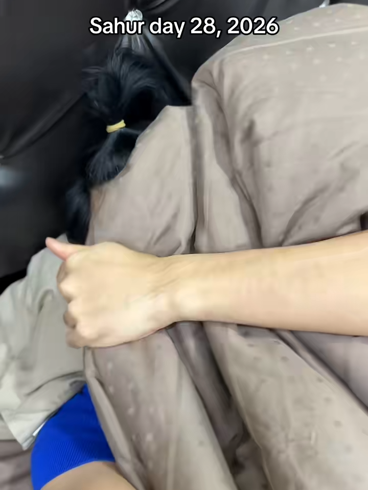 @Akiddos