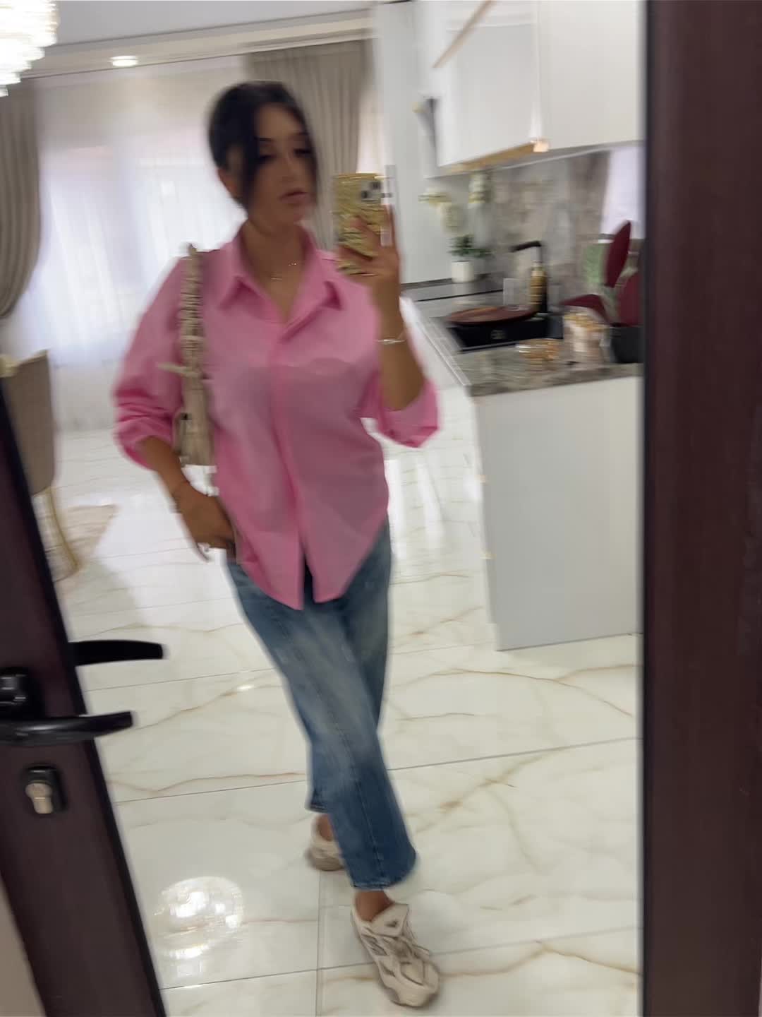 @Tanq Vasileva