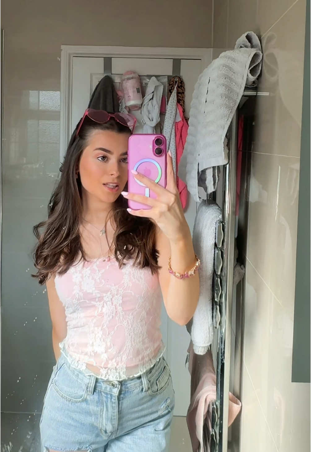 @Issyyyyy