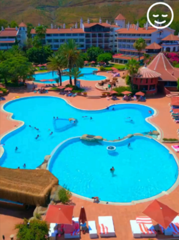 @iTravel Holidays