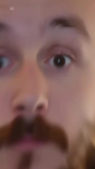 @starand321