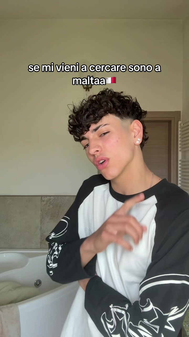 @miki promoter🇲🇹