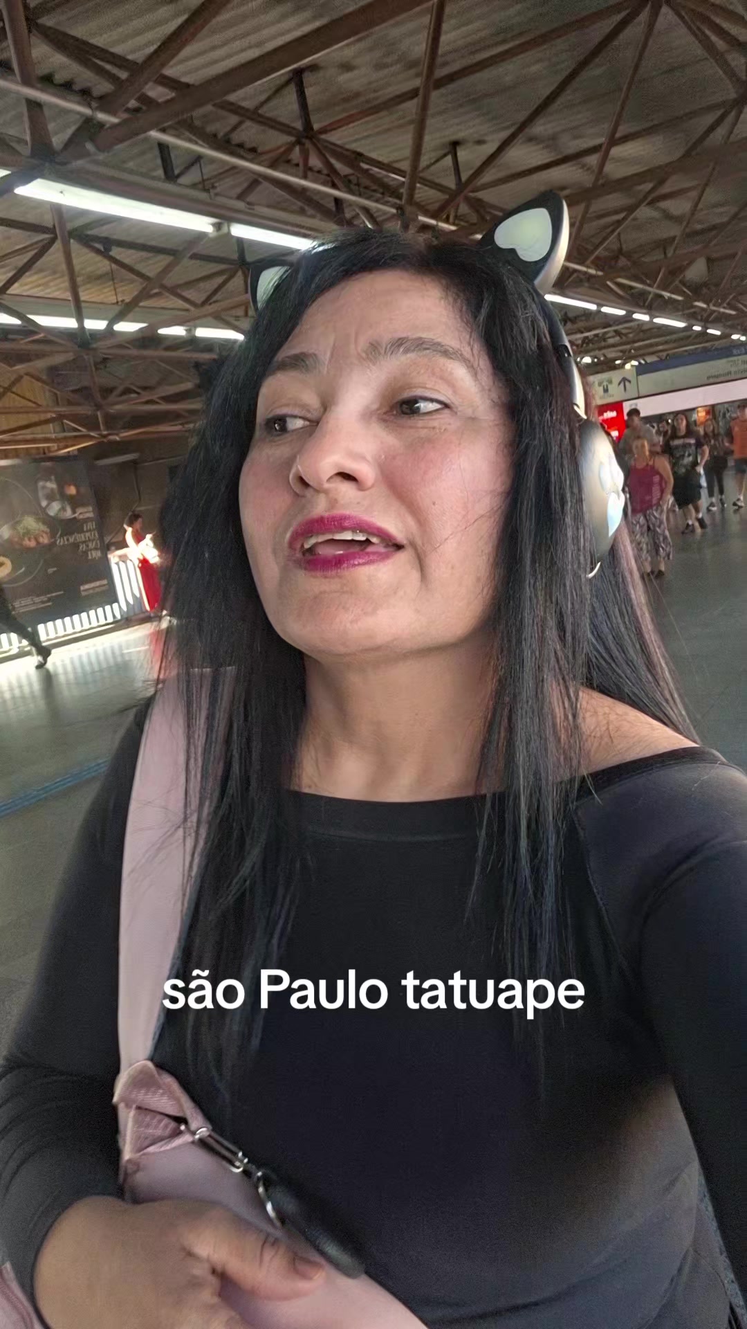 @Elizangela Torres