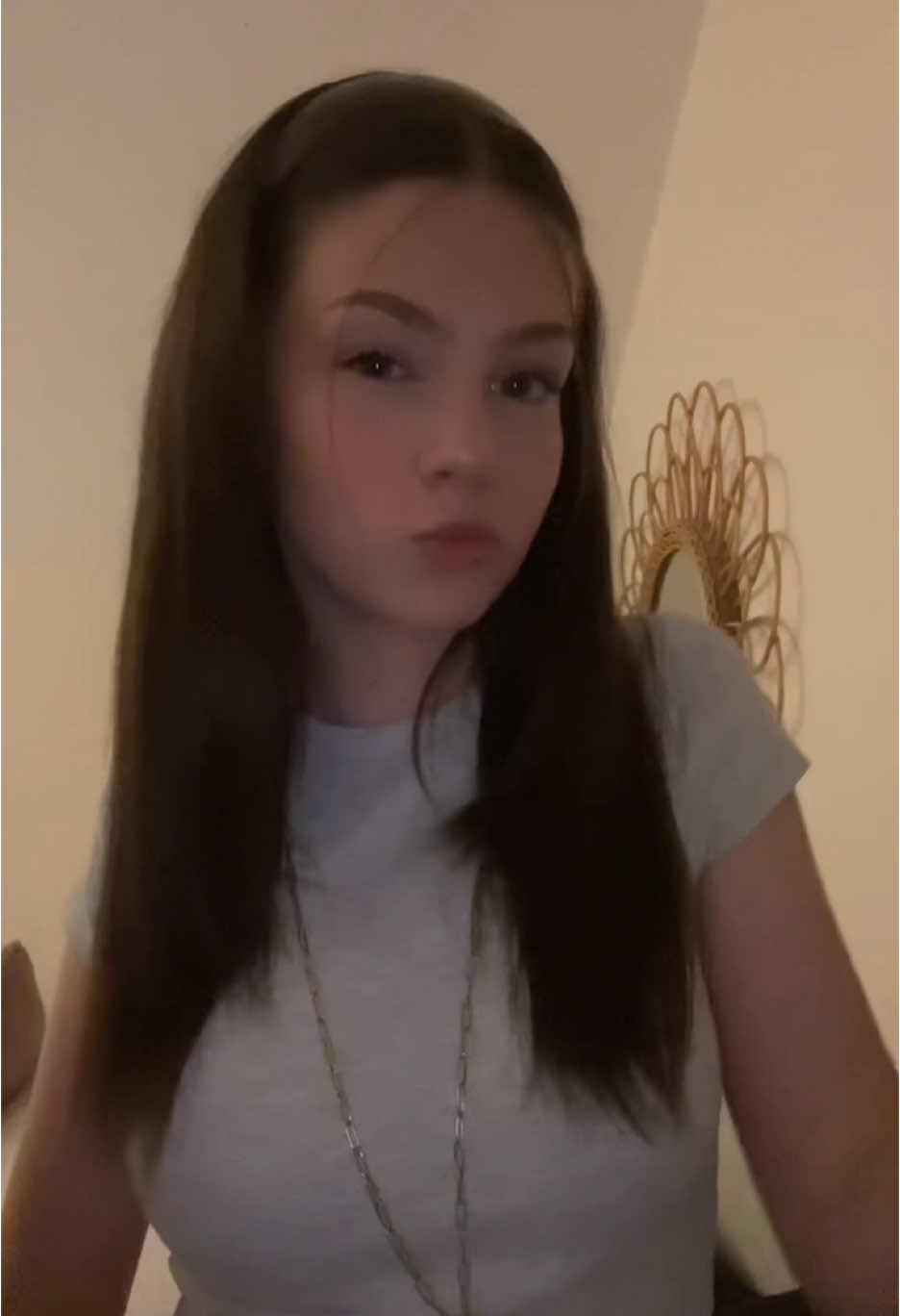 @𝐿.𝓁𝒶𝒶 🧘&zwj;♀️