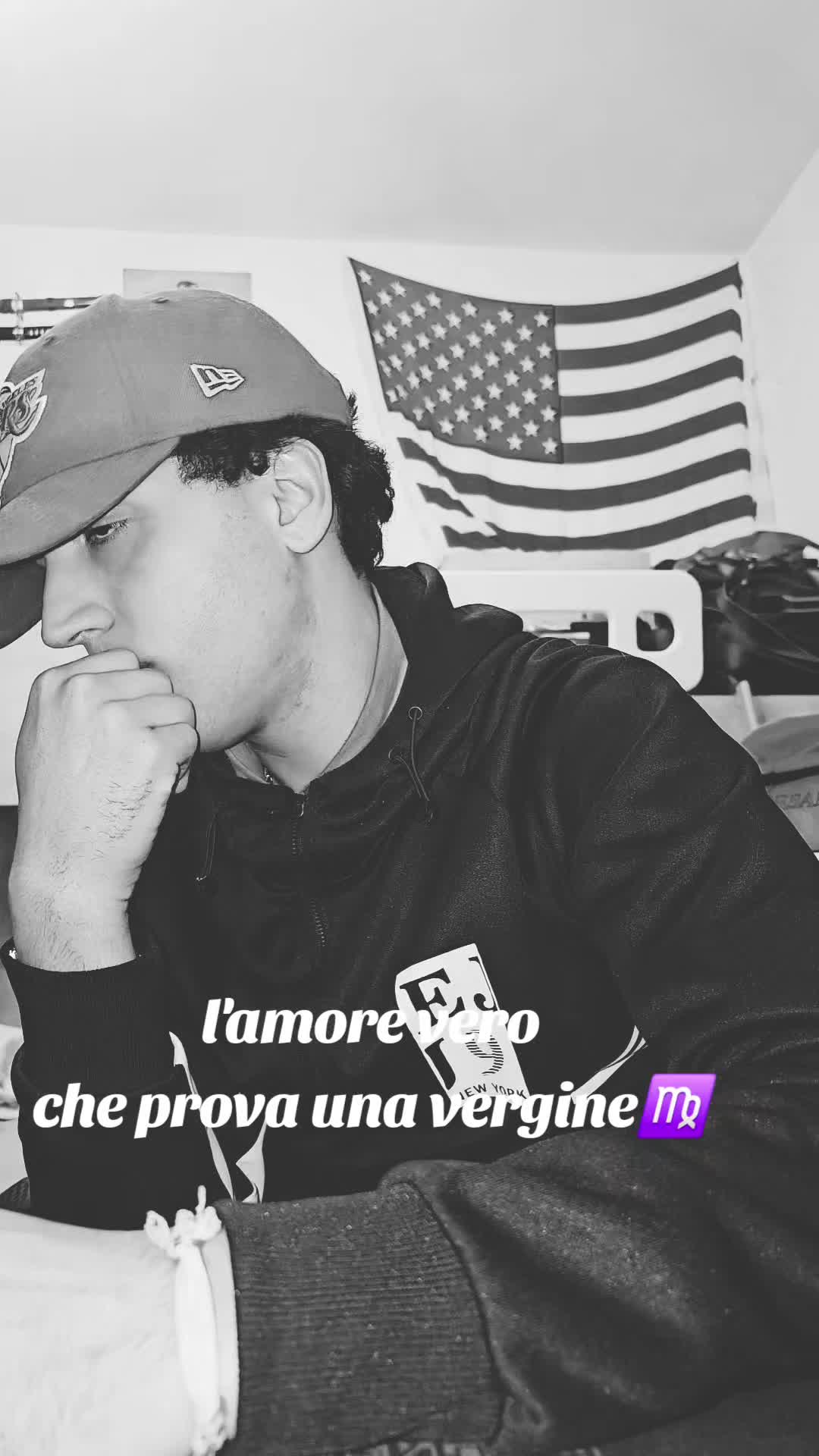 @♍️akim-94♍️