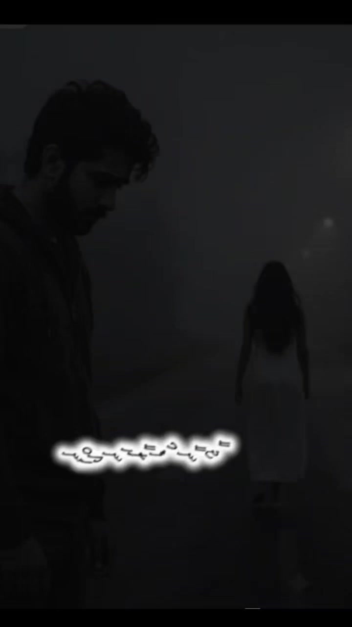 @𝓈𝒽𝒶𝓂𝓎𝓃