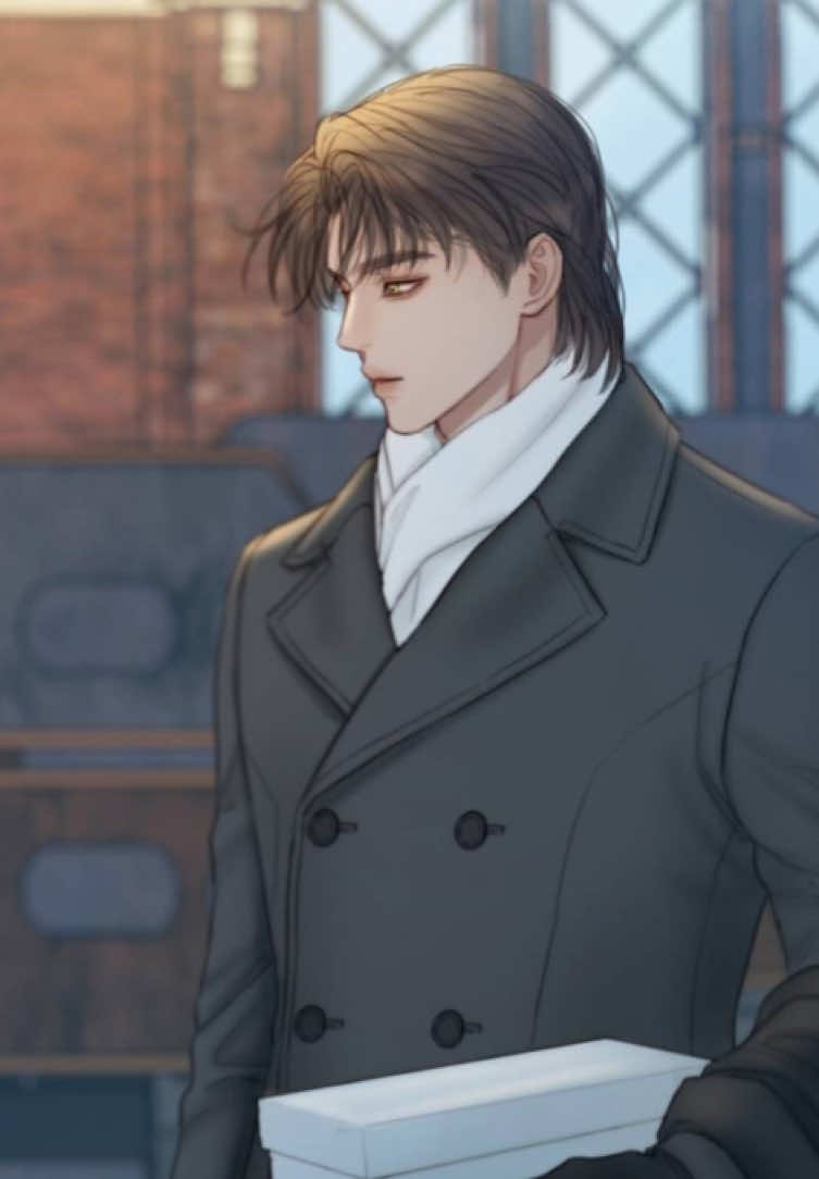 @𝐂𝐢𝐲𝐞𝐨𝐧🎀
