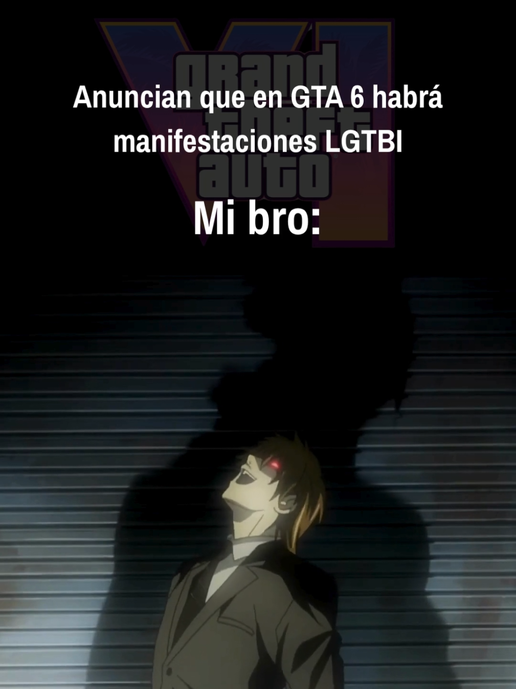 @RetroKir