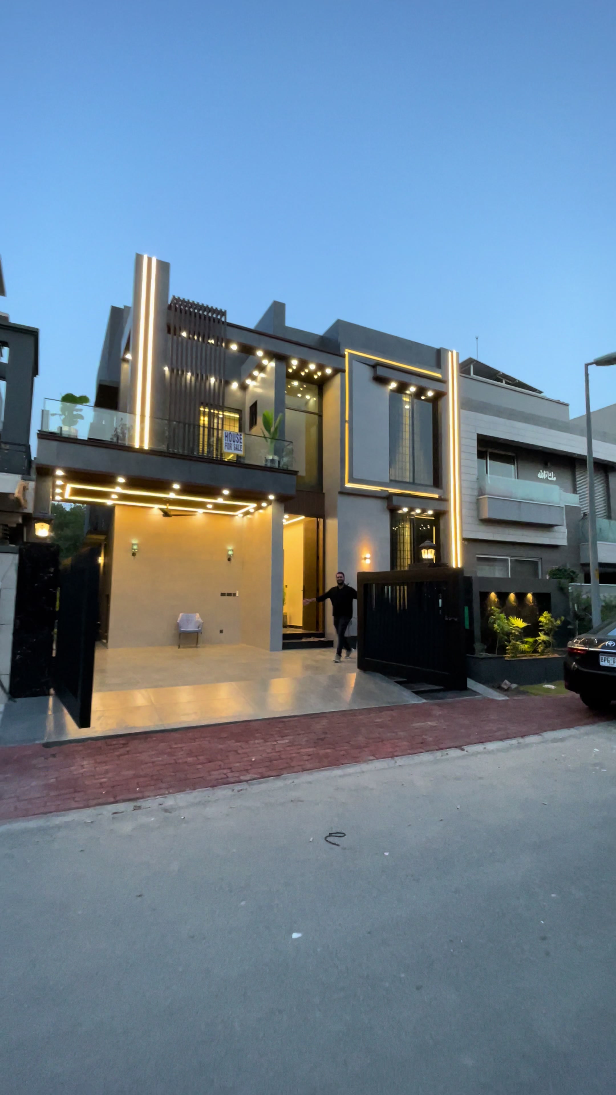 @empirepropertiespk