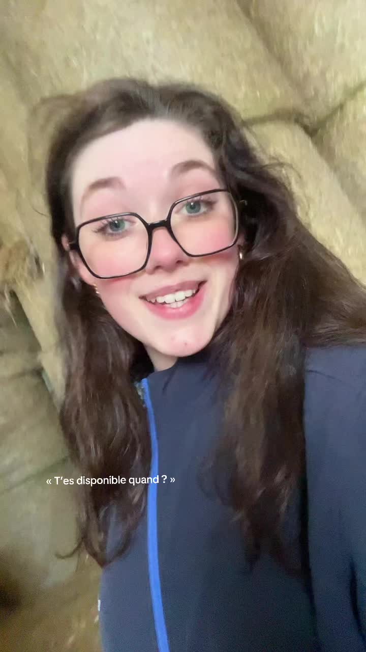 @Océane 🐄🌾
