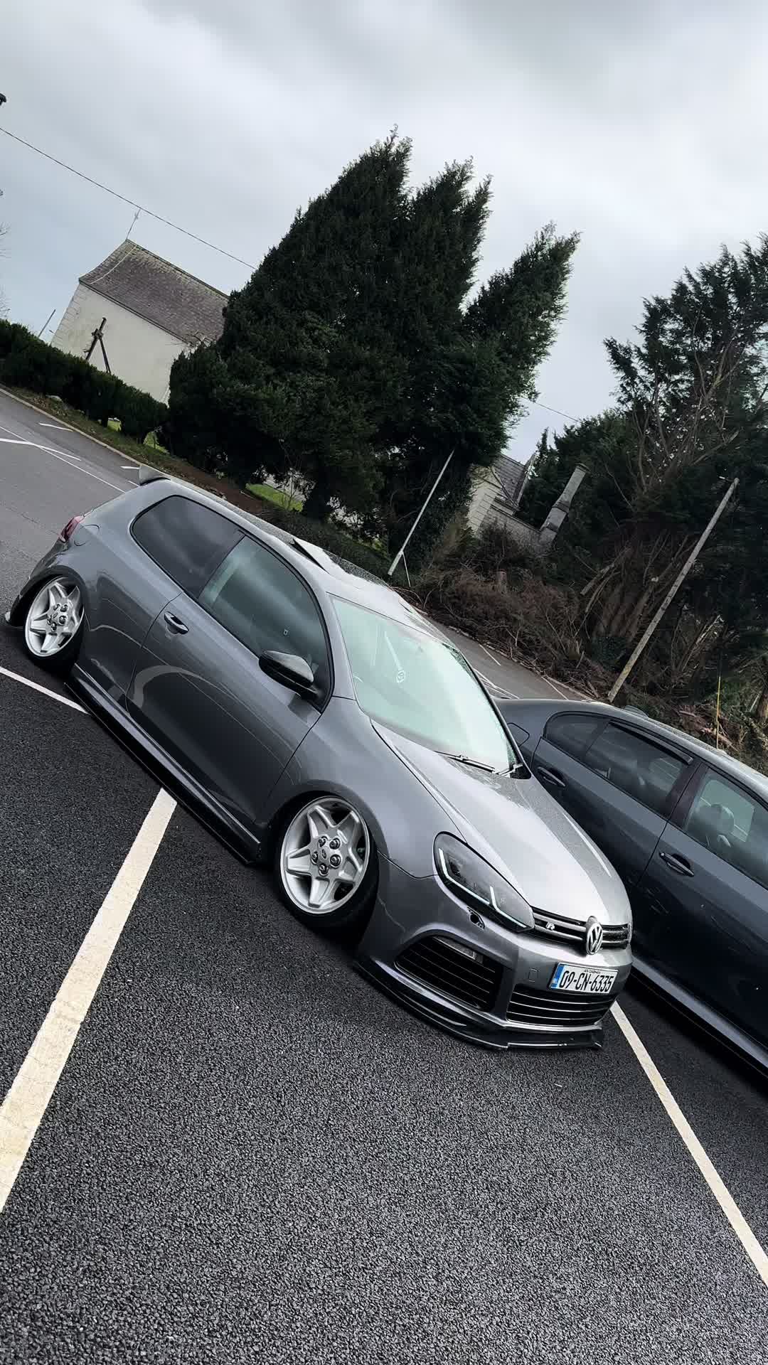 @_Tadas_mk6