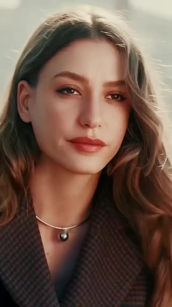 @sila.aydin