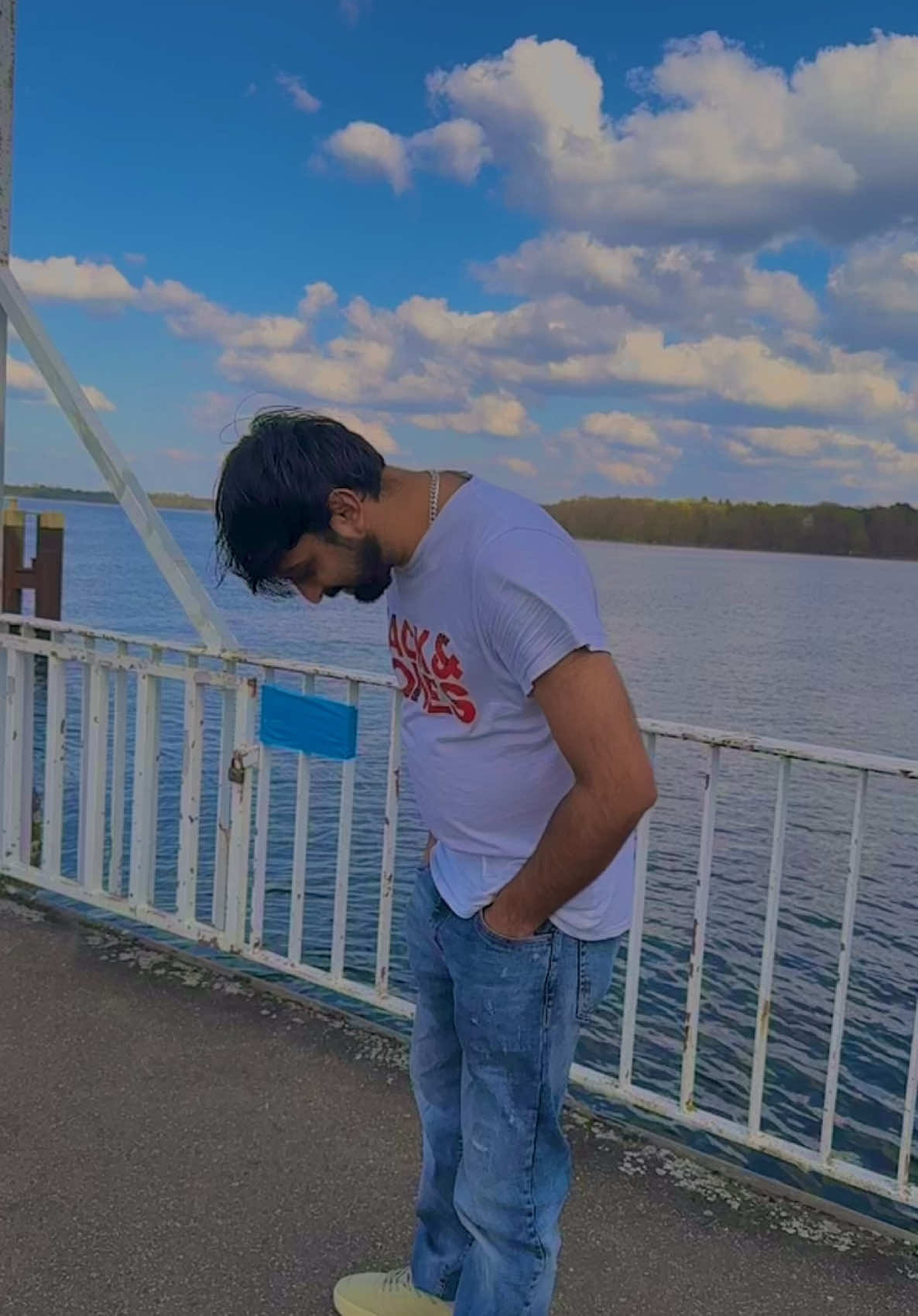 @sahil choudhary