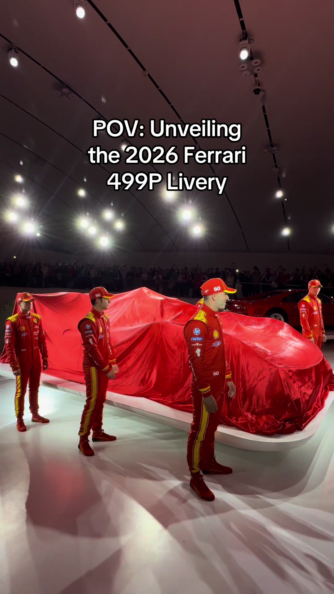 @ferrari