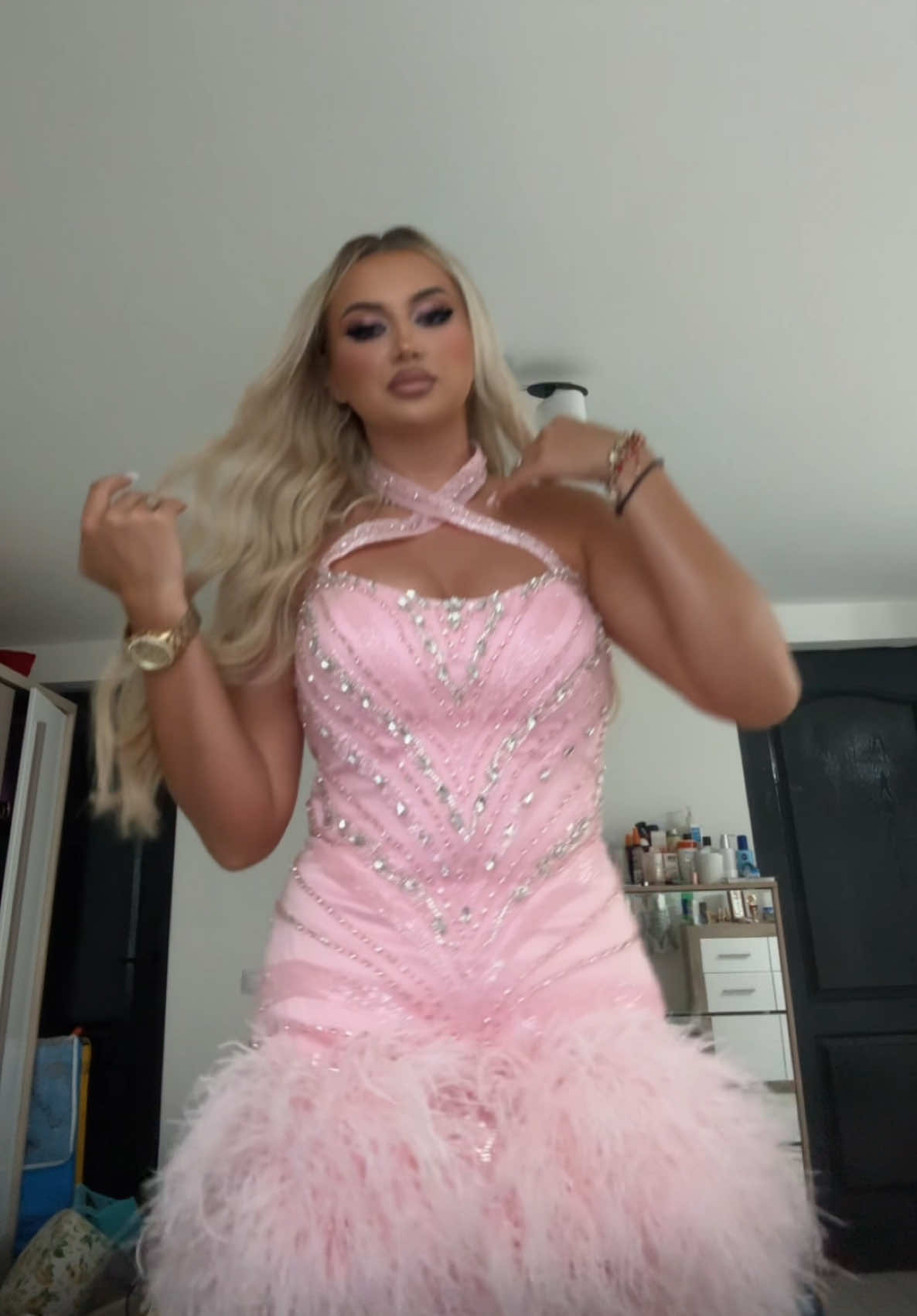 @Diana Ionela