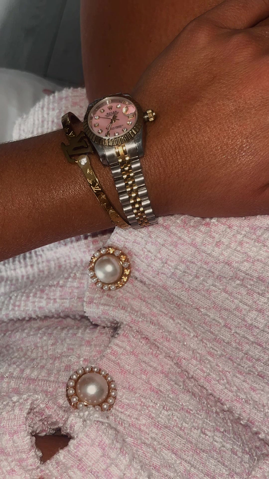 @KymBernadetteSmith🌸