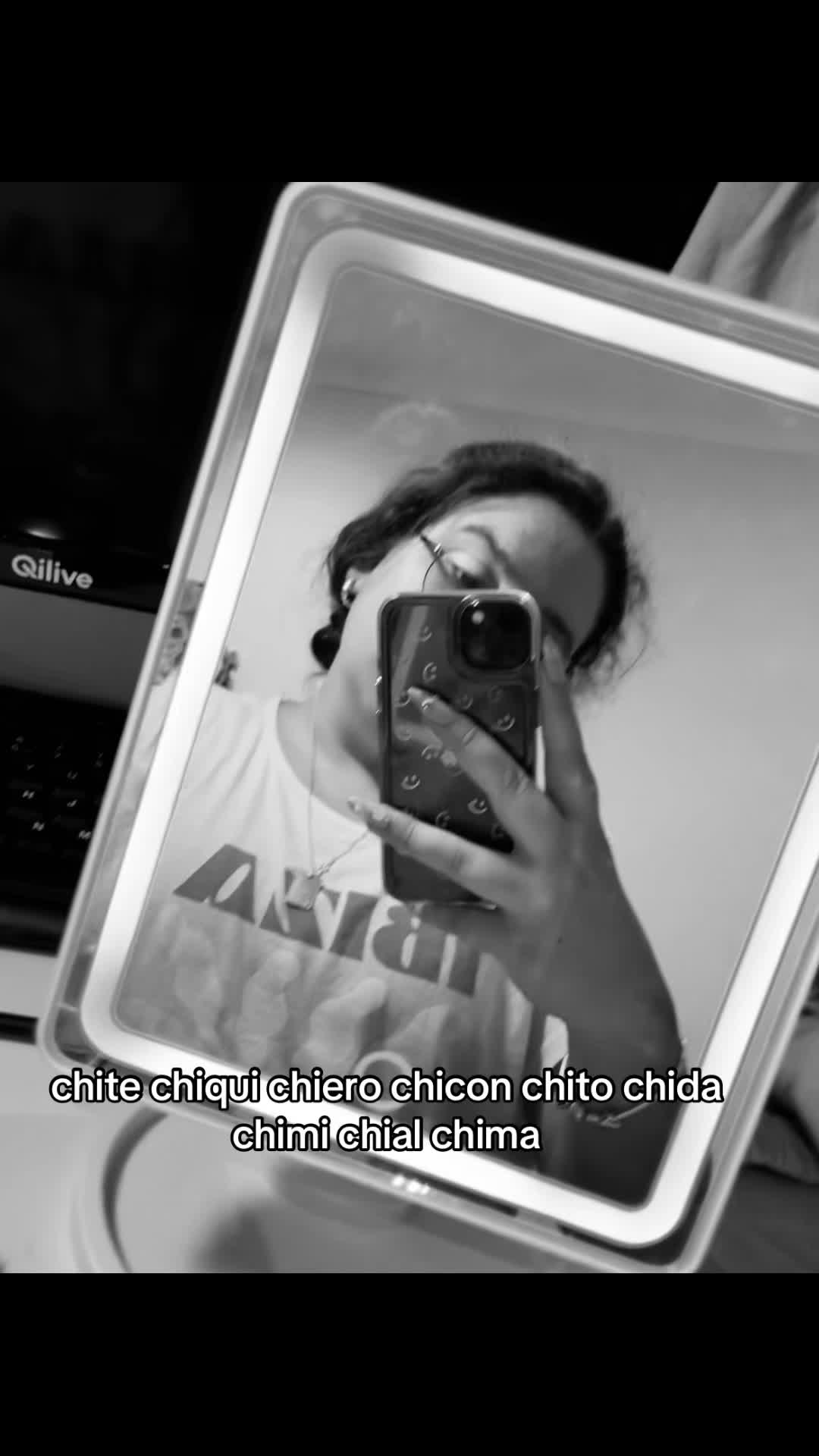 @paulapriiivvv_