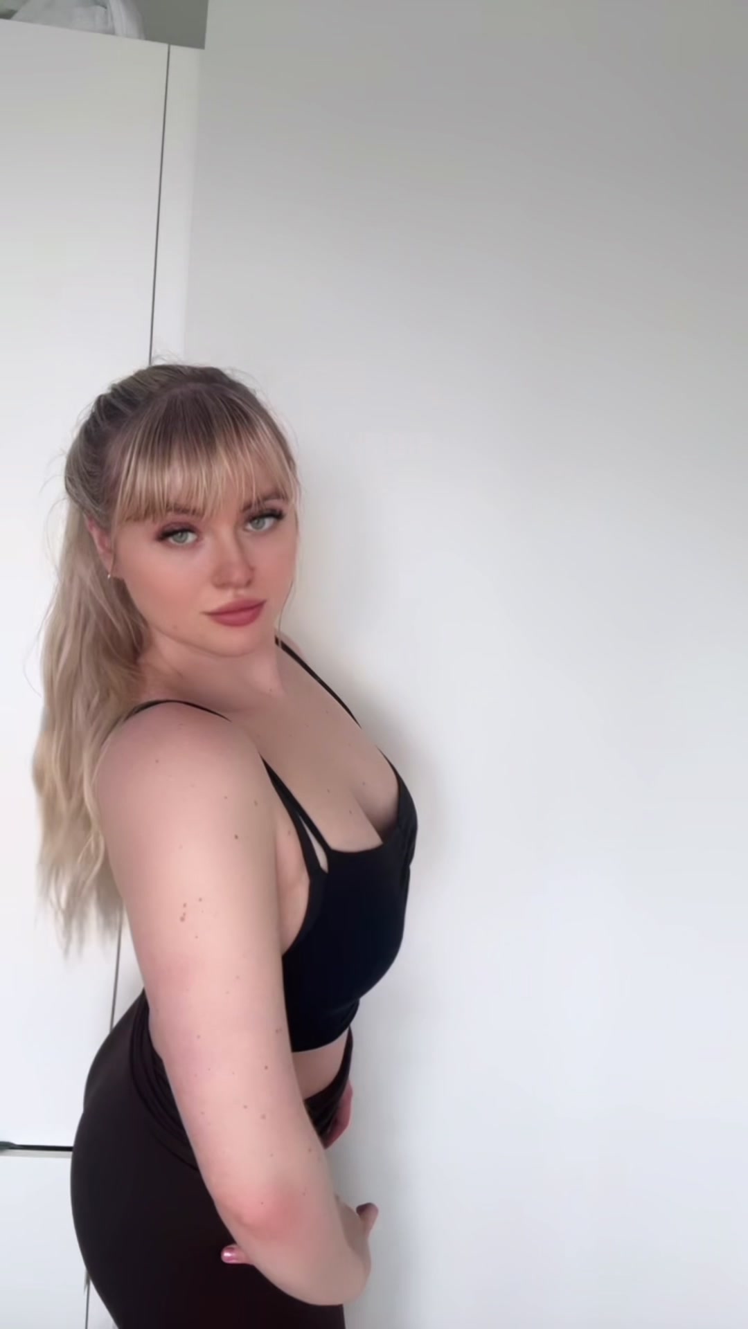 @s6nniplika💖