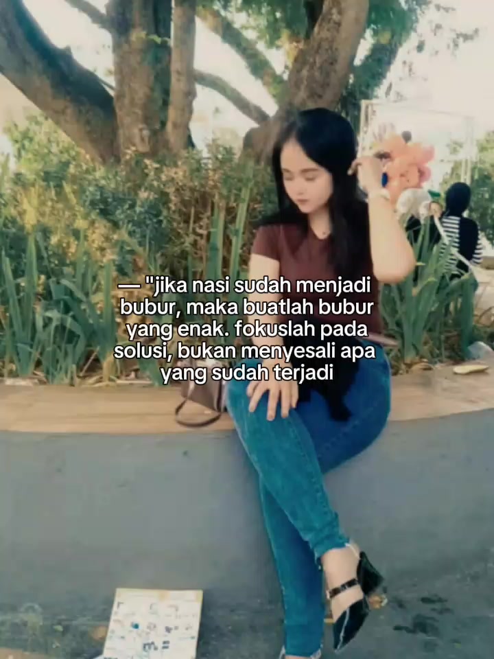 @Melindda🦋