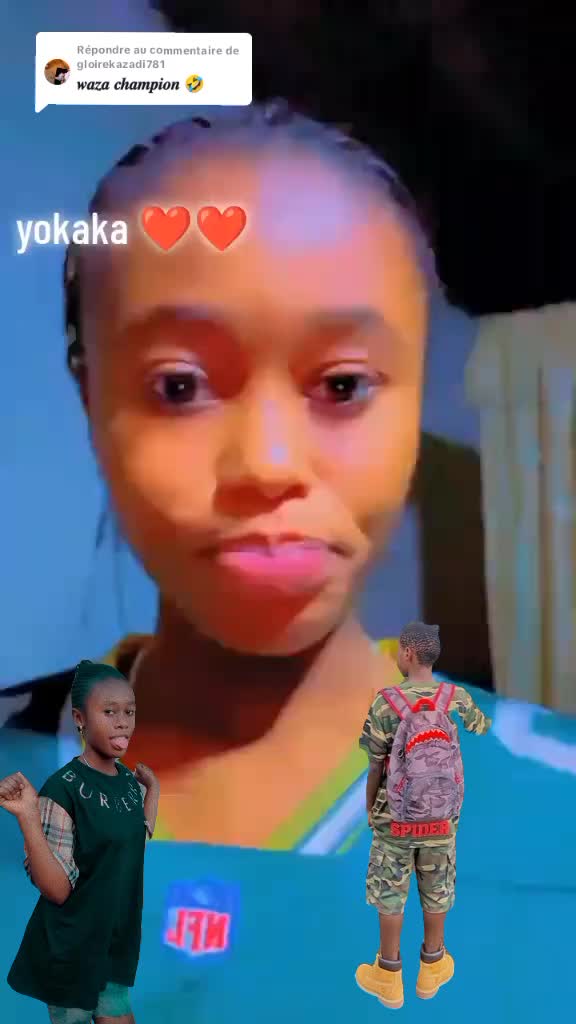 @lhboysingi🏦🎱🇺🇸🗾🇨🇩🗿