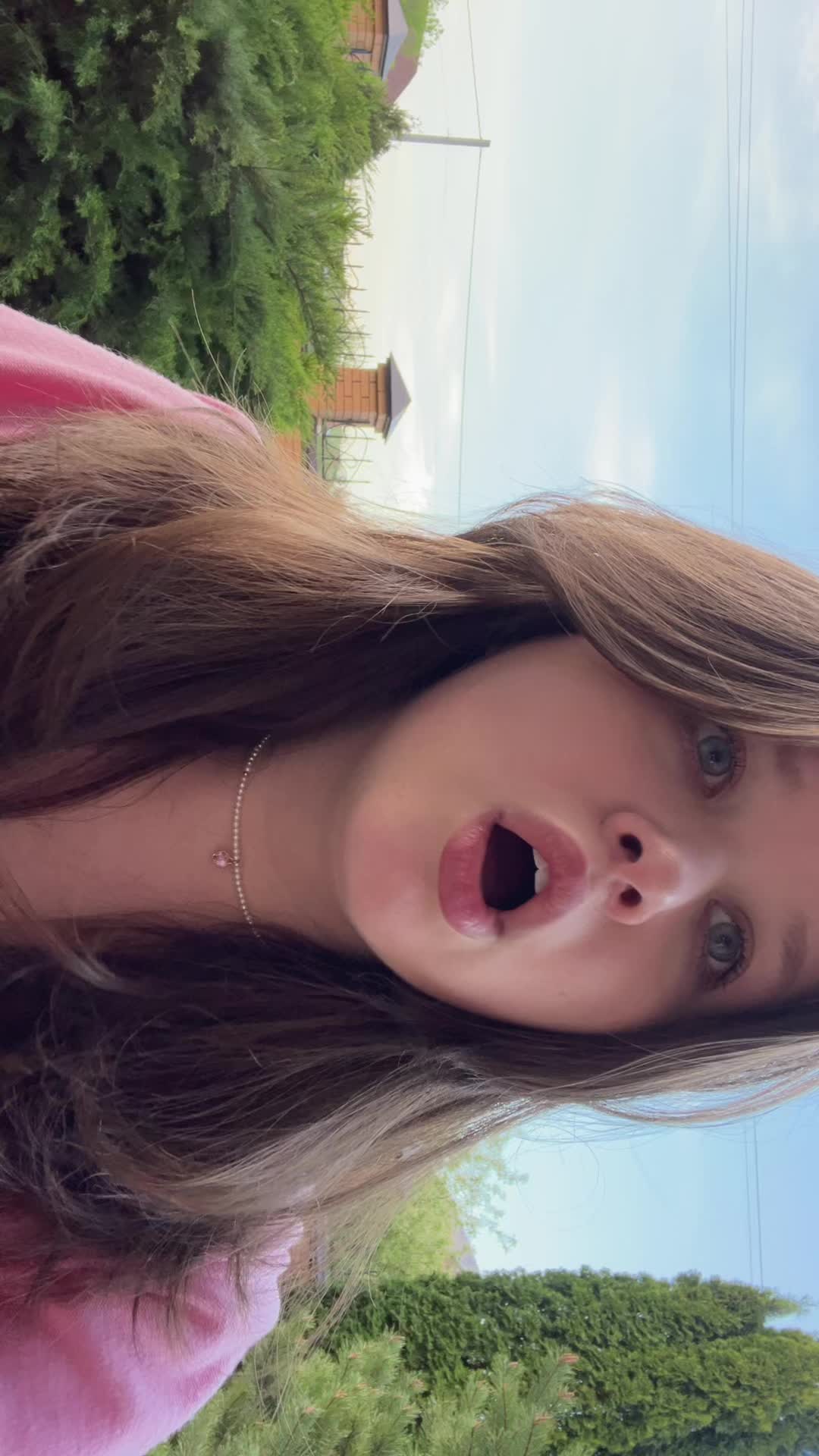 @mrshmlwow