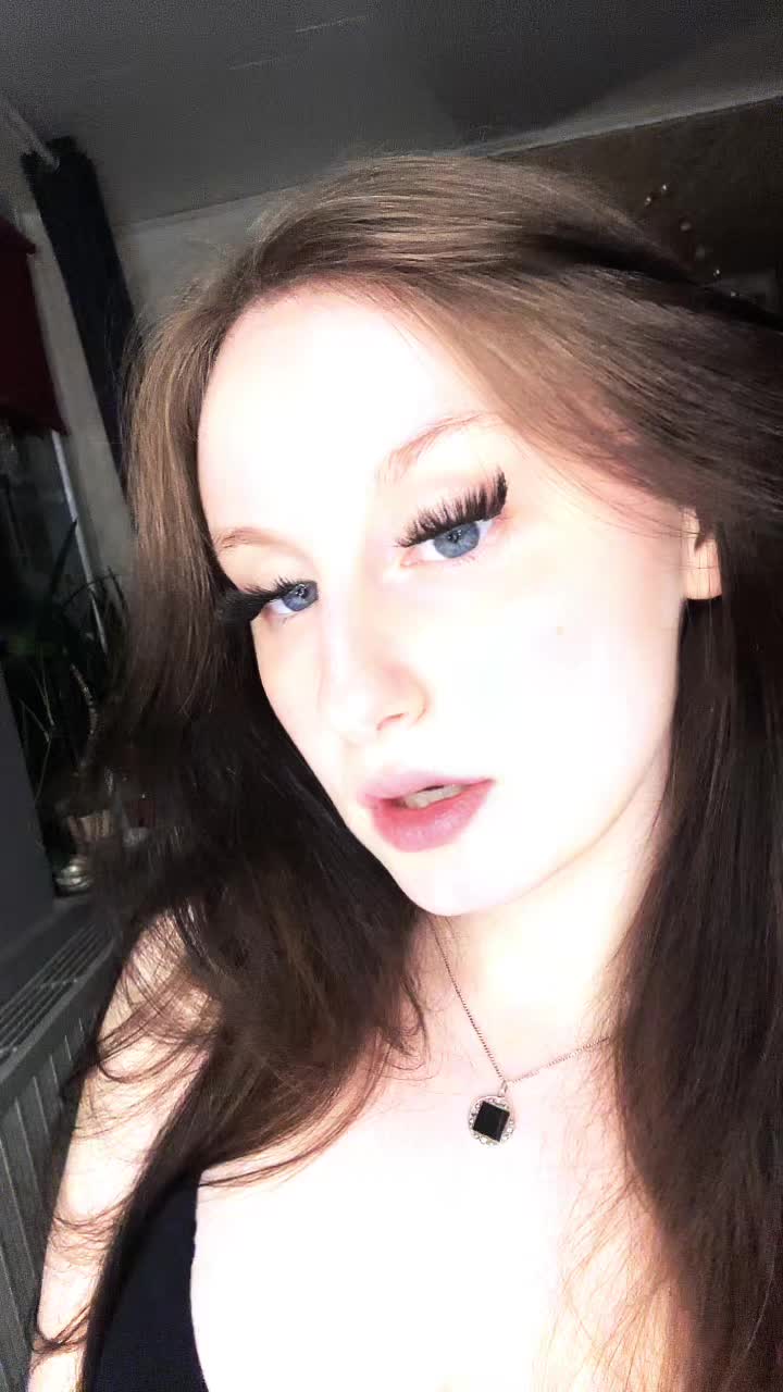 @Tira🫧