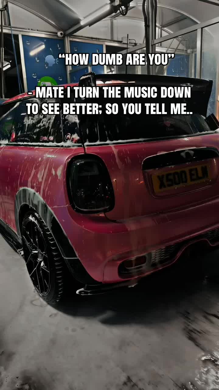@Em🩷🌸🎀