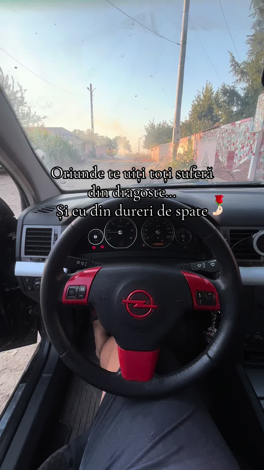 @renaldo