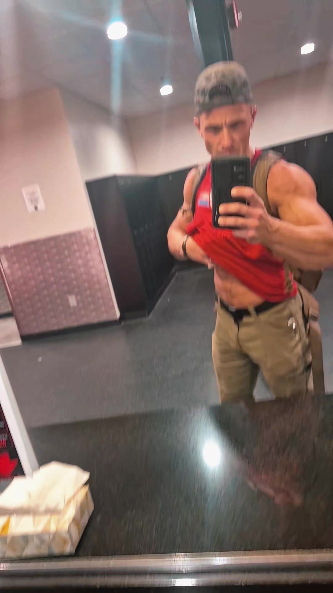 @Evo33