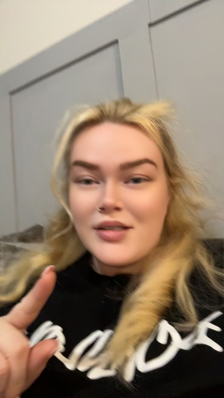 @Amy CAxo
