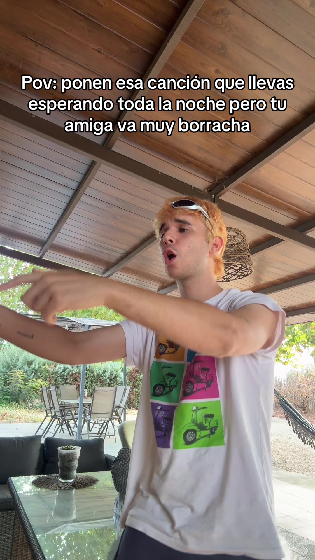 @denis_mr06