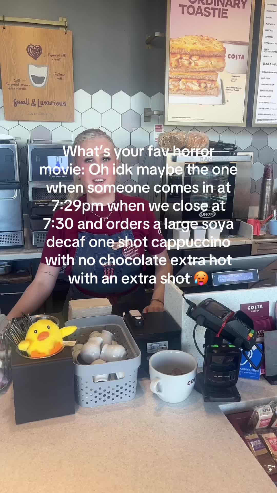 @costatreliskerp