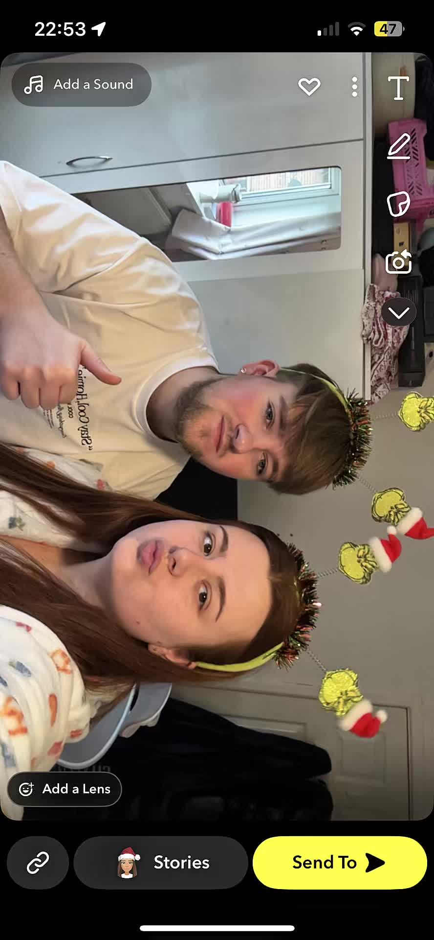 @Liv-Mae🤍🤍x