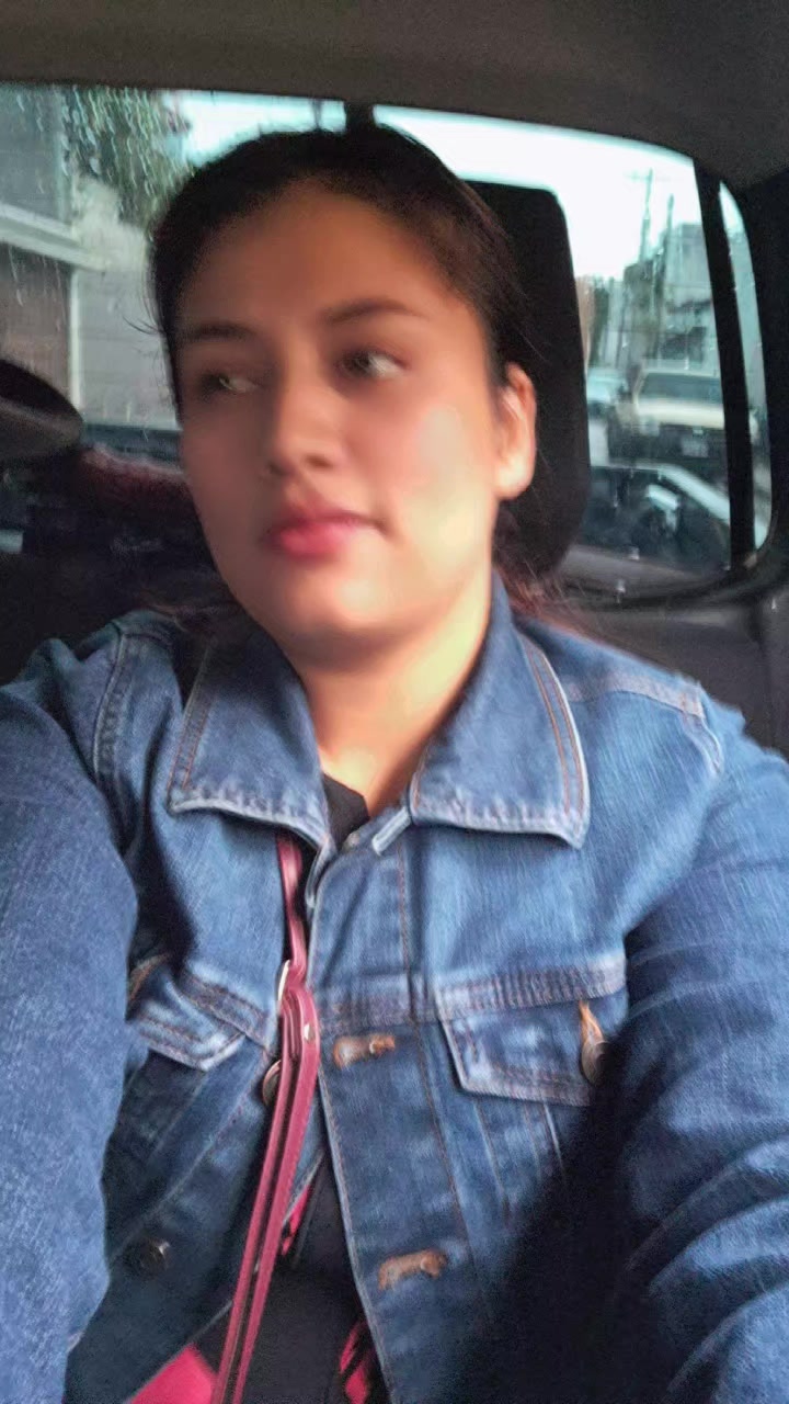 @cinthia elvir