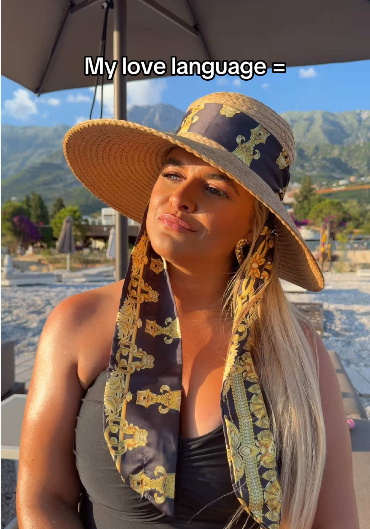 @TOWIE