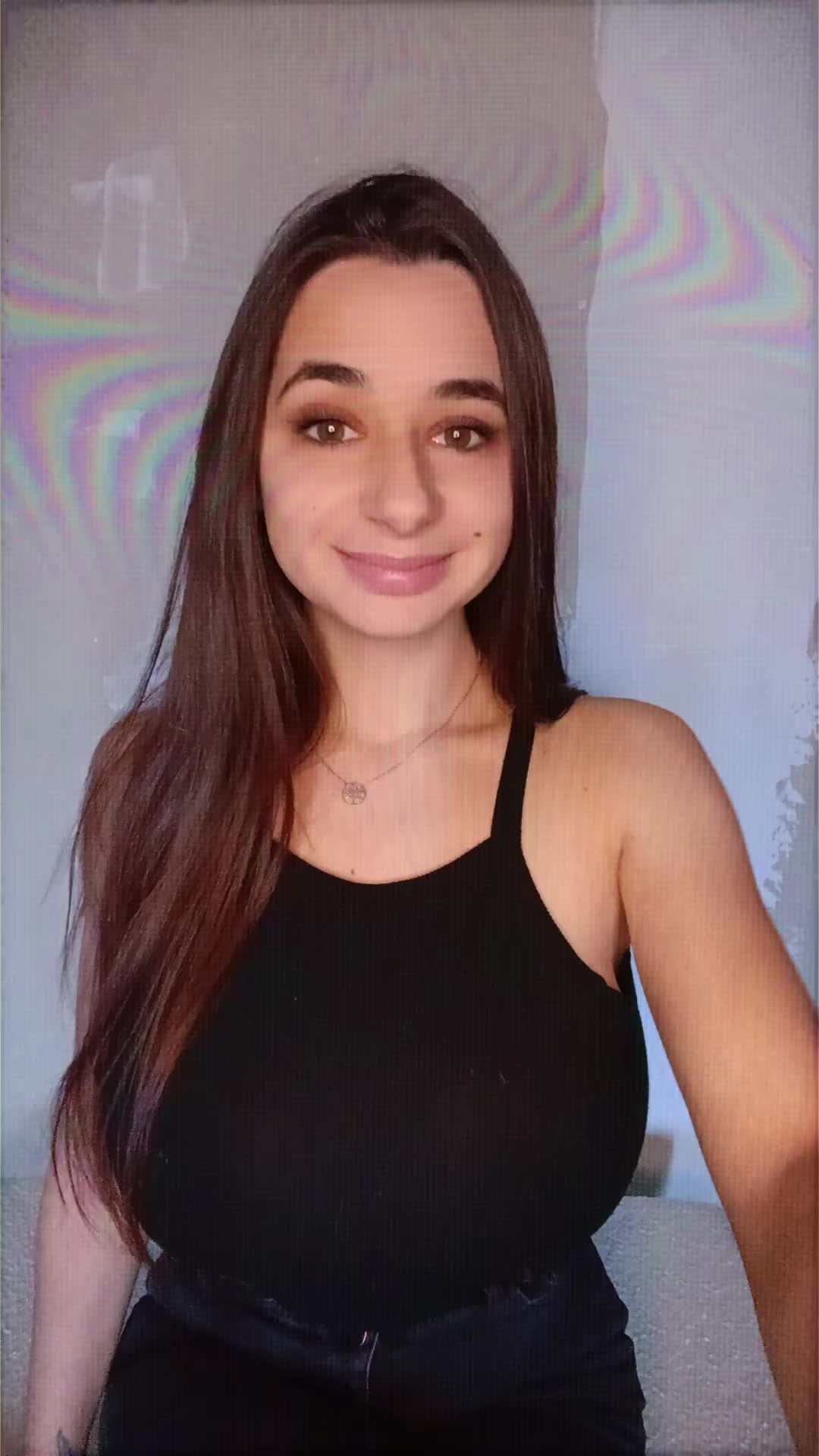 @Man🩷n