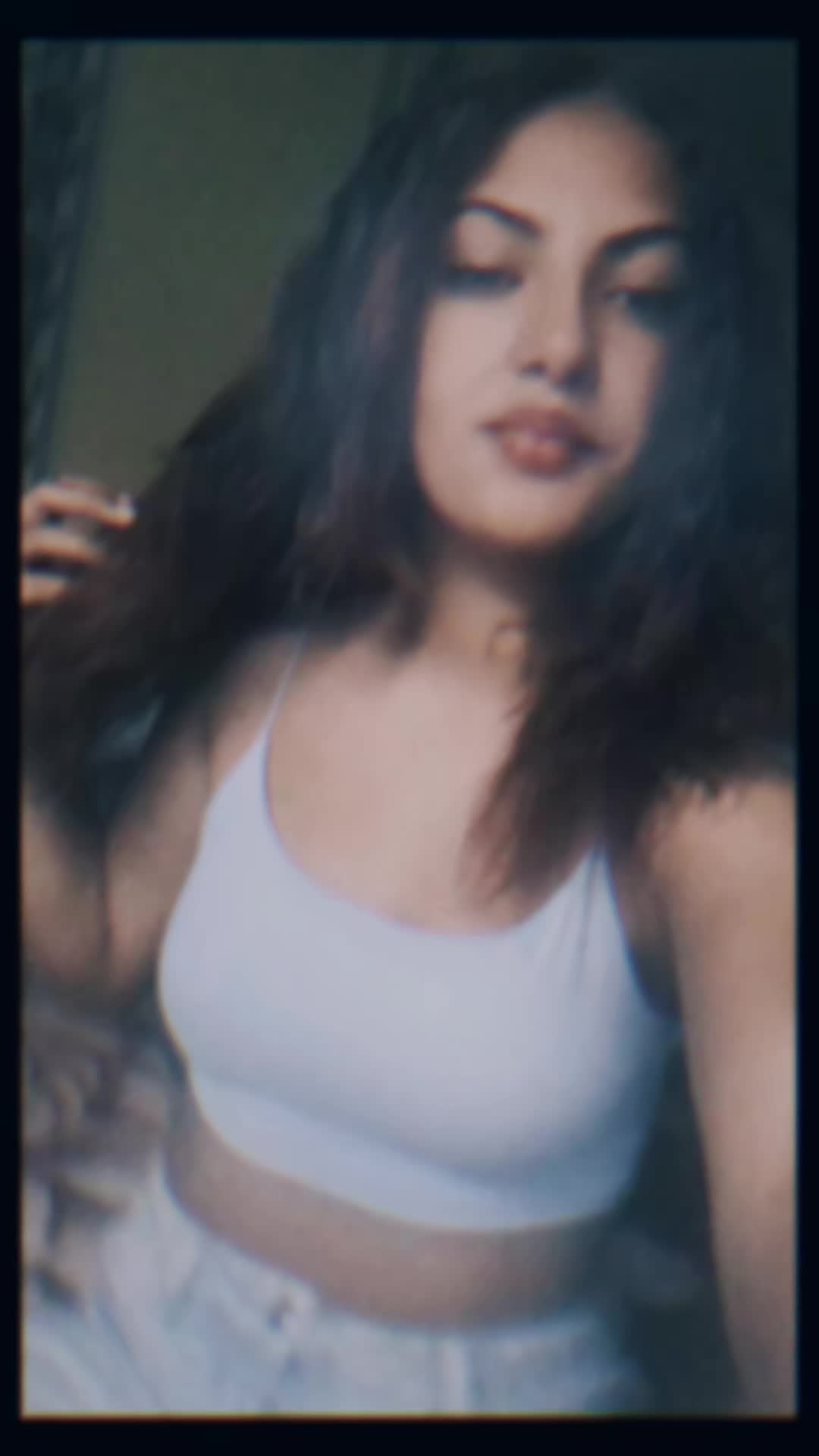 @Amaliaaaaa⚜️🖤