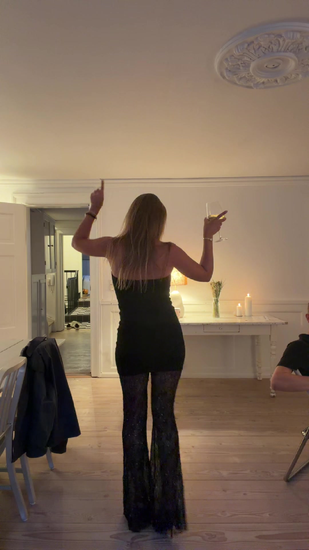 @Ingeborg Hansen