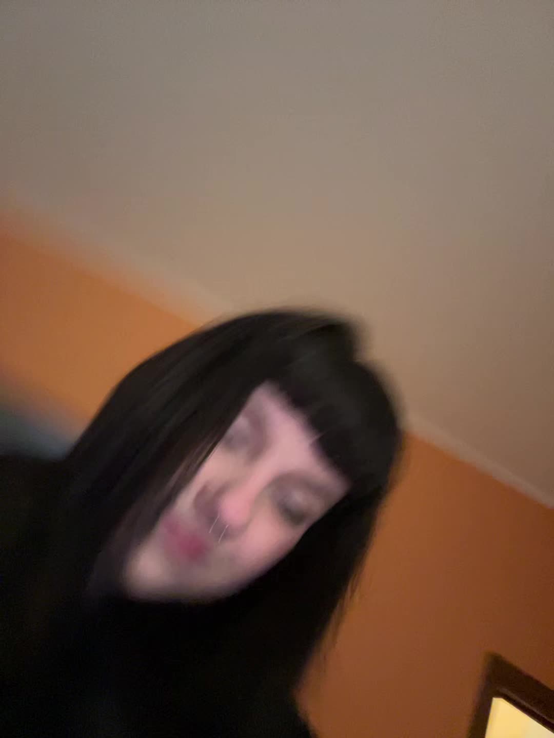 @marta