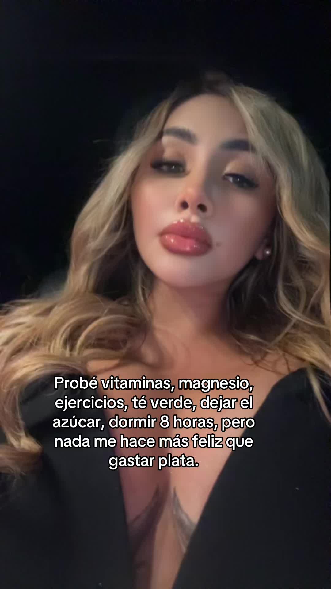 @💎KARLY💎
