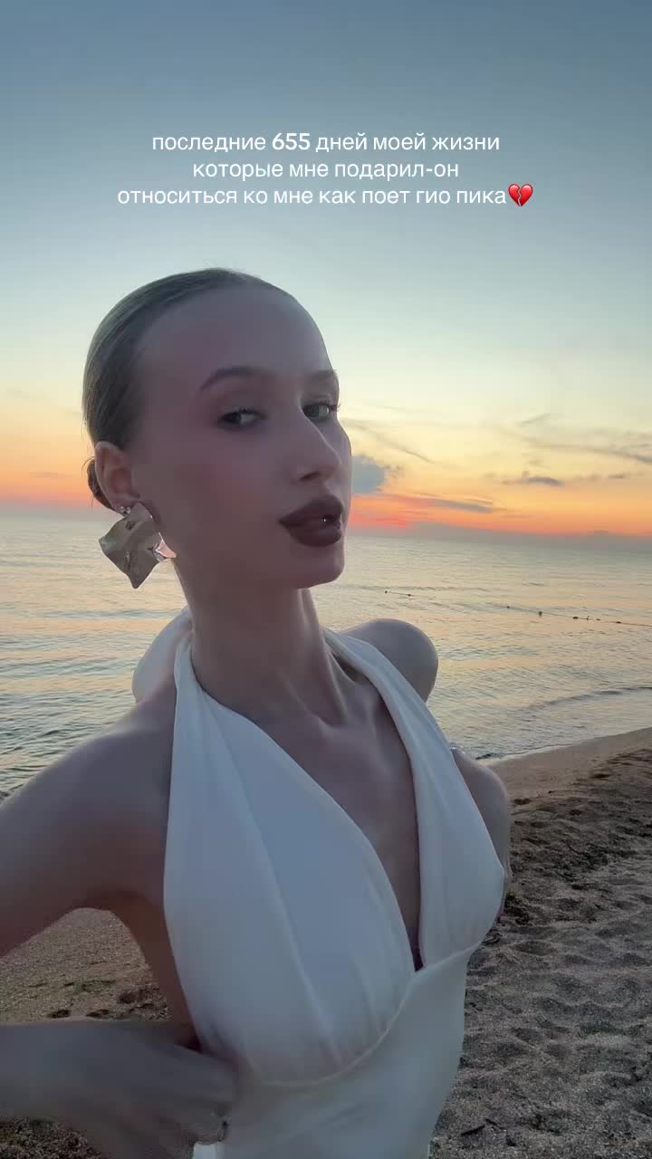 @𝑹𝒆𝒈𝒊𝒏𝒂