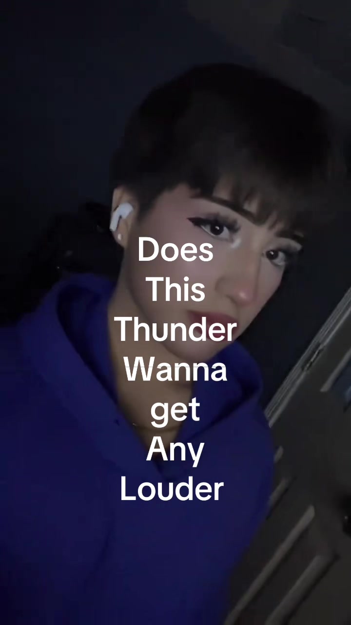 @Barbie