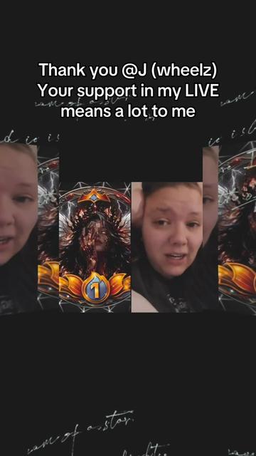 @🔪🩸⛓️Demon Bitch💦🔞