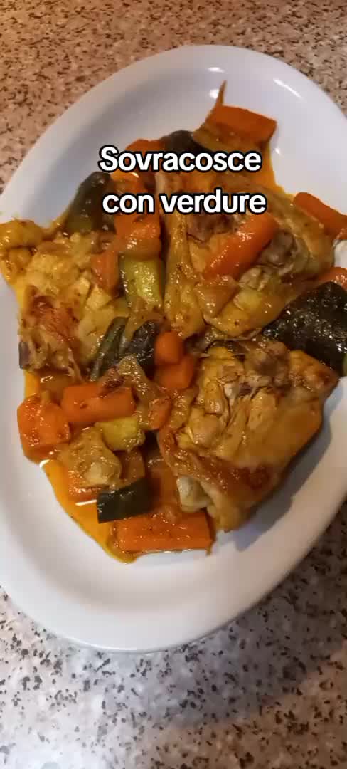 @Tiziana
