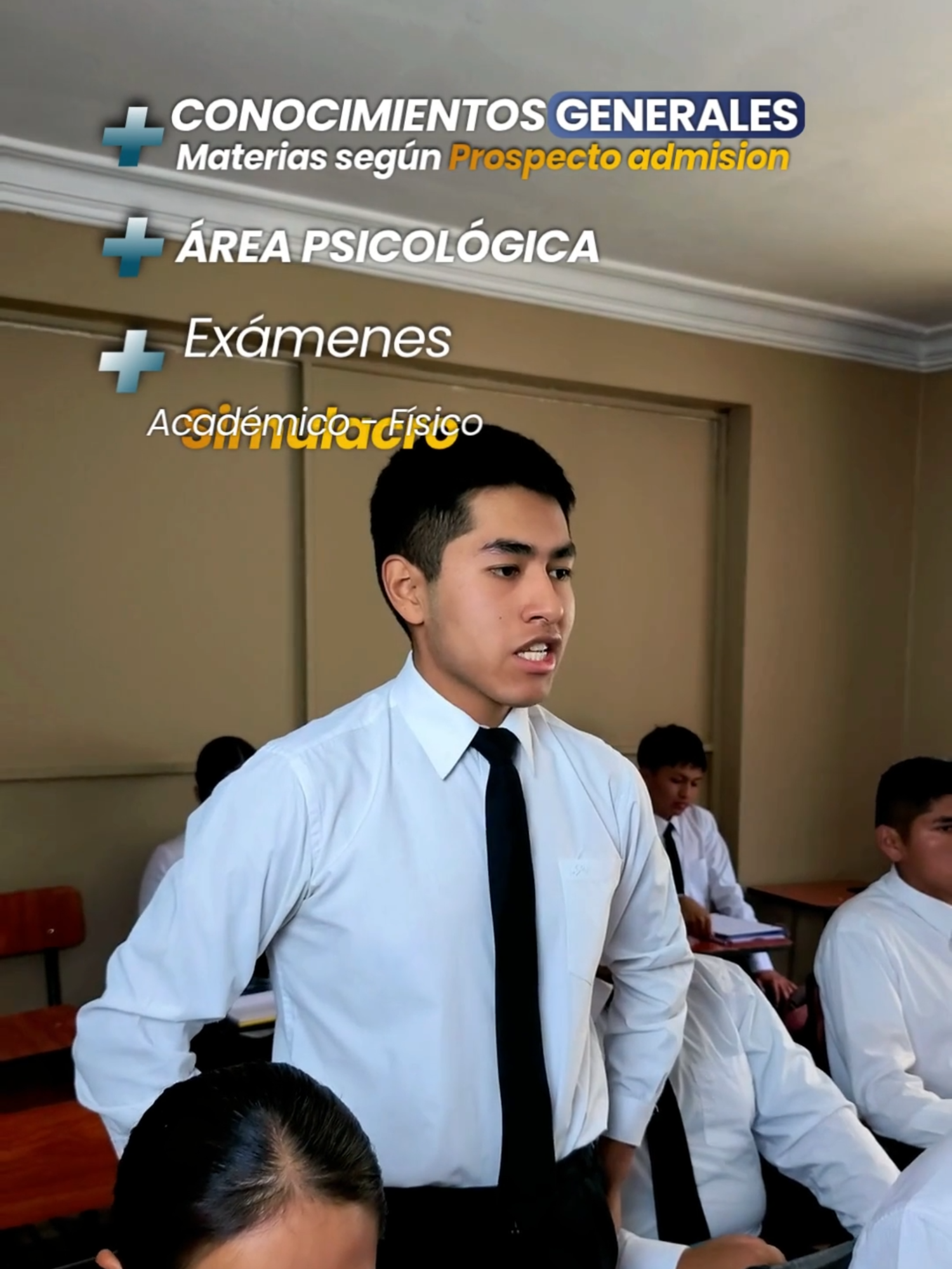 @𝗕𝗔𝗥𝗔𝗞 𝗡𝗜𝗕𝗕𝗟𝗘 CBBA