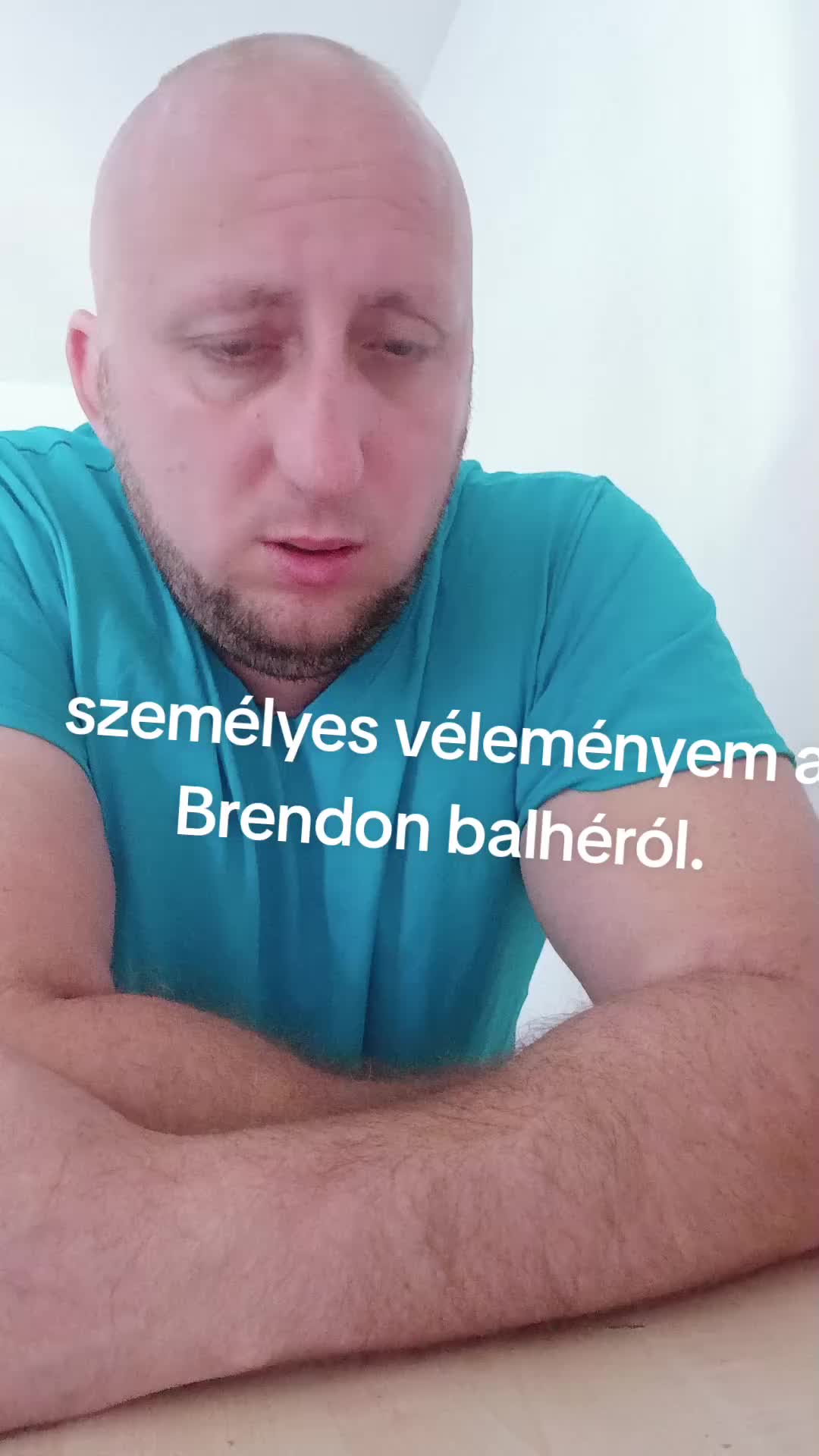 @koko92