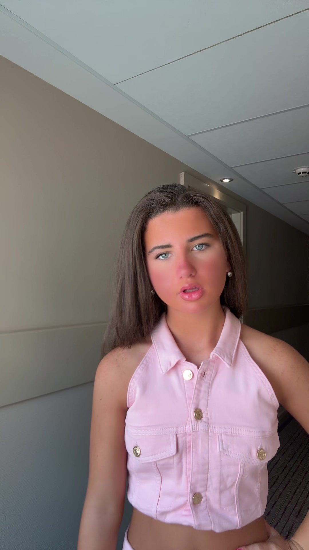 @sabrina odriscoll