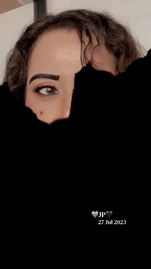 @@Jyoti-61🤍J🤍🧿