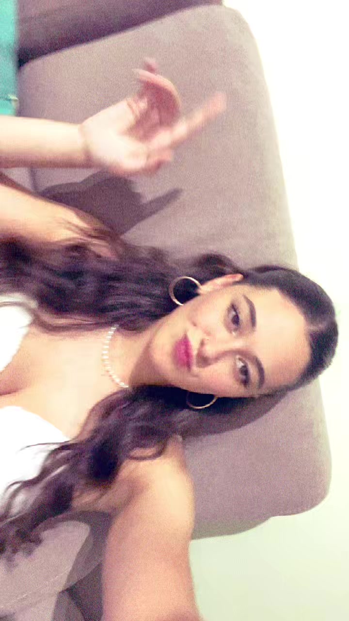 @Emm Estévez